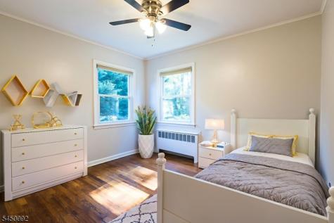 1129 Corrinne Terrace Mountainside NJ 07092