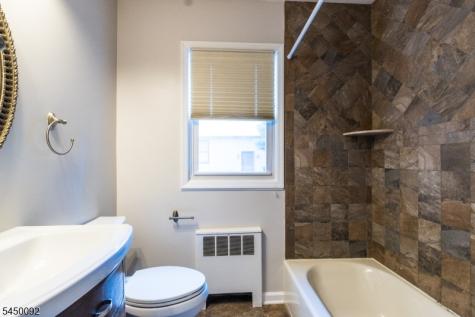 1129 Corrinne Terrace Mountainside NJ 07092