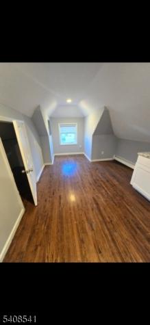 712 Jackson Avenue 1 Elizabeth NJ 07201