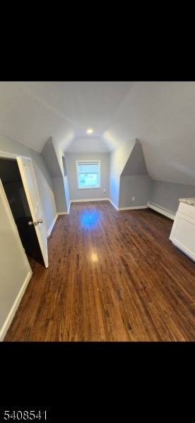 712 Jackson Avenue 1 Elizabeth NJ 07201