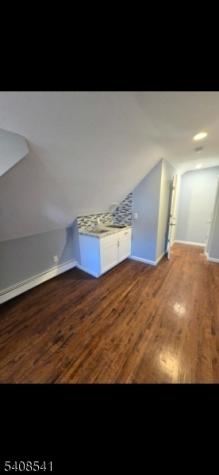 712 Jackson Avenue 1 Elizabeth NJ 07201