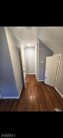 712 Jackson Avenue 1 Elizabeth NJ 07201