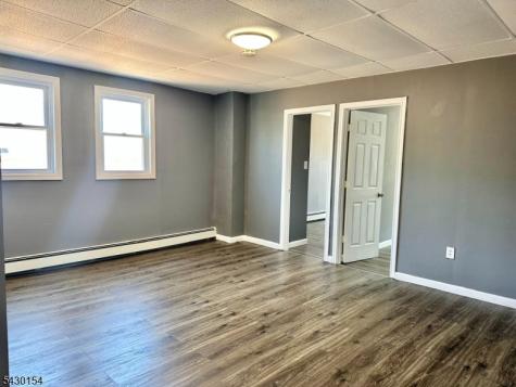 841 Rebecca Place Elizabeth NJ 07201