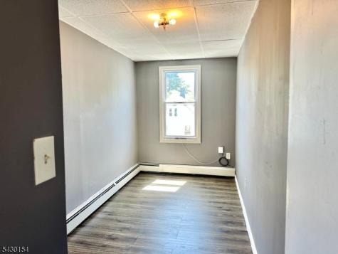 841 Rebecca Place Elizabeth NJ 07201