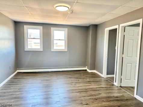 841 Rebecca Place Elizabeth NJ 07201