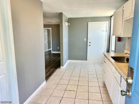 841 Rebecca Place Elizabeth NJ 07201