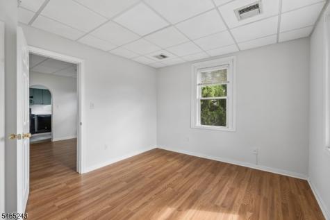 11 George Street Summit NJ 07901