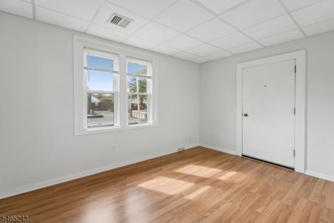 11 George Street Summit NJ 07901