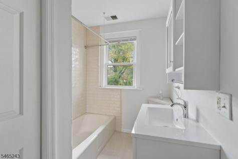 11 George Street Summit NJ 07901