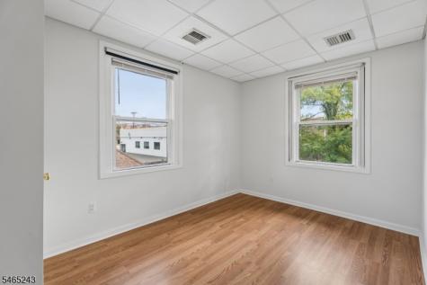 11 George Street Summit NJ 07901
