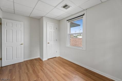 11 George Street Summit NJ 07901