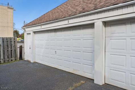 11 George Street Summit NJ 07901