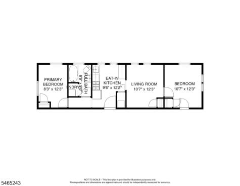 11 George Street Summit NJ 07901
