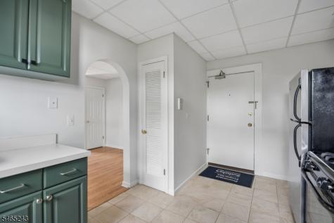 11 George Street Summit NJ 07901