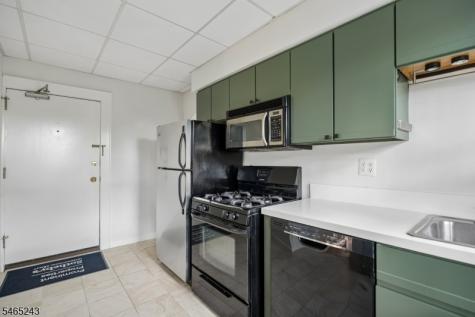11 George Street Summit NJ 07901