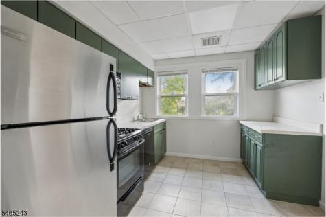 11 George Street Summit NJ 07901