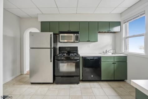 11 George Street Summit NJ 07901