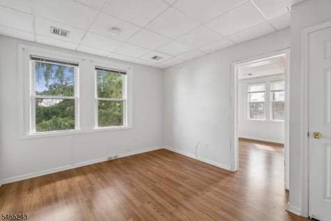 11 George Street Summit NJ 07901