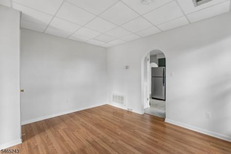 11 George Street Summit NJ 07901
