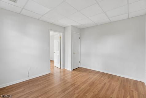 11 George Street Summit NJ 07901