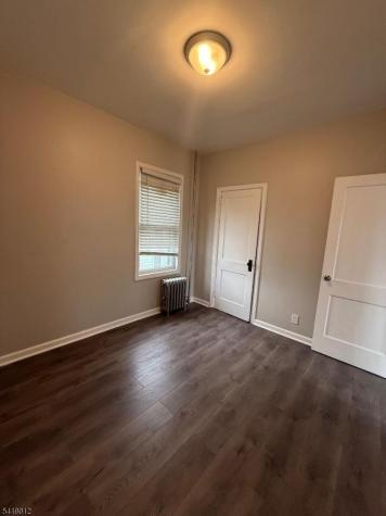143 Wabash Avenue Paterson NJ 07503