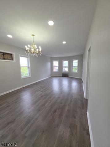 143 Wabash Avenue Paterson NJ 07503