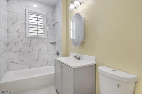 118 Lehigh Ave, Apt 1 Newark NJ 07112