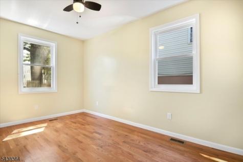 118 Lehigh Ave, Apt 1 Newark NJ 07112