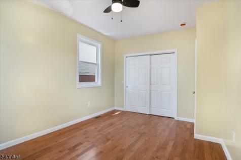 118 Lehigh Ave, Apt 1 Newark NJ 07112