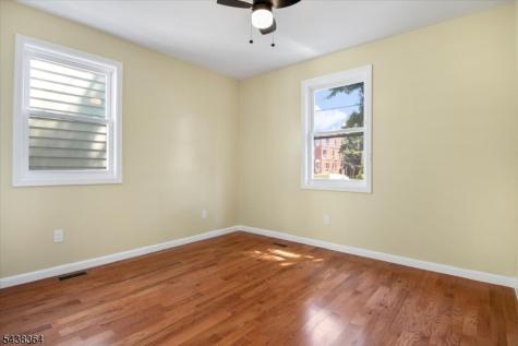 118 Lehigh Ave, Apt 1 Newark NJ 07112