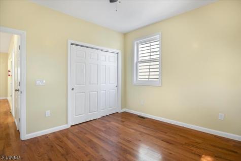 118 Lehigh Ave, Apt 1 Newark NJ 07112