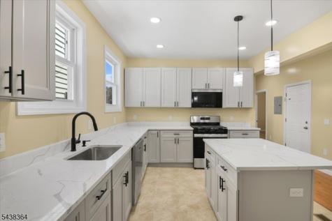 118 Lehigh Ave, Apt 1 Newark NJ 07112