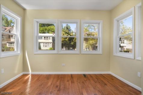 118 Lehigh Ave, Apt 1 Newark NJ 07112