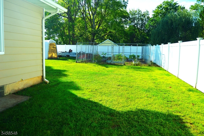 132 Stony Brook Road Branchburg NJ 08876