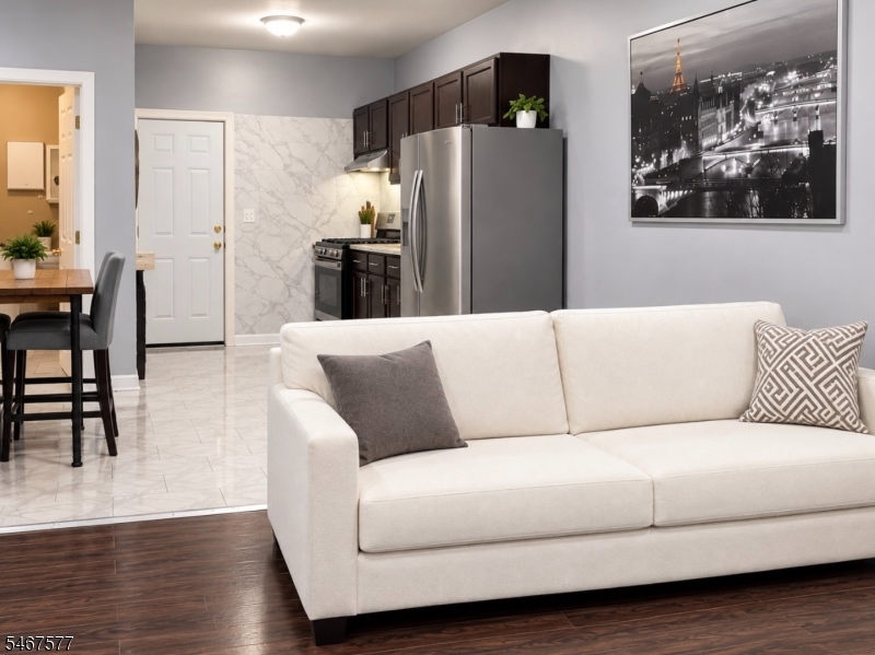 85 Madison Street Paterson NJ 07501