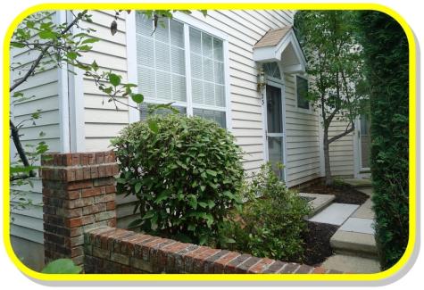 23 Pheasant Brook Court Bedminster NJ 07921