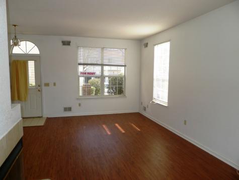 23 Pheasant Brook Court Bedminster NJ 07921