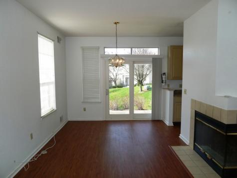 23 Pheasant Brook Court Bedminster NJ 07921