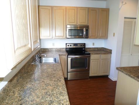 23 Pheasant Brook Court Bedminster NJ 07921