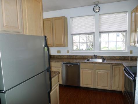 23 Pheasant Brook Court Bedminster NJ 07921