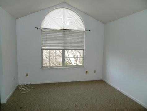 23 Pheasant Brook Court Bedminster NJ 07921
