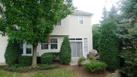 23 Pheasant Brook Court Bedminster NJ 07921