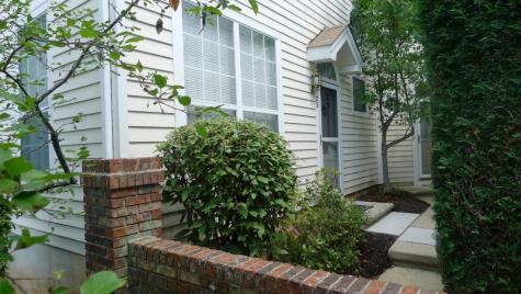 23 Pheasant Brook Court Bedminster NJ 07921