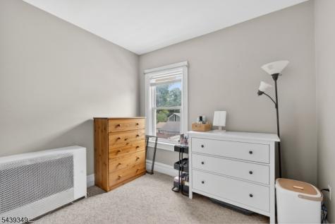 87 W Hanover Avenue Morris Plains NJ 07950