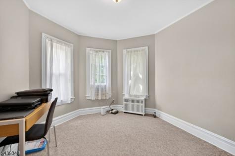 87 W Hanover Avenue Morris Plains NJ 07950