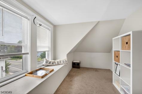 87 W Hanover Avenue Morris Plains NJ 07950