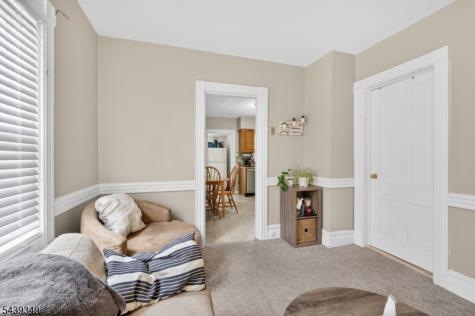 87 W Hanover Avenue Morris Plains NJ 07950