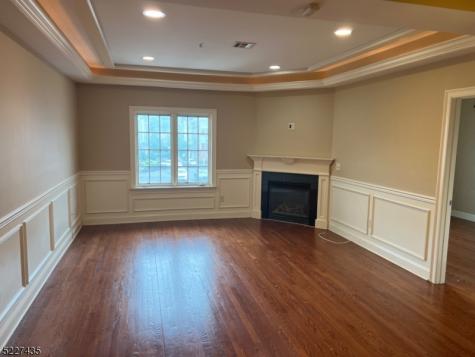 234 South Avenue Fanwood NJ 07023