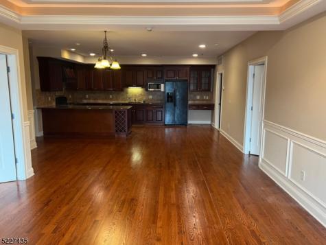 234 South Avenue Fanwood NJ 07023