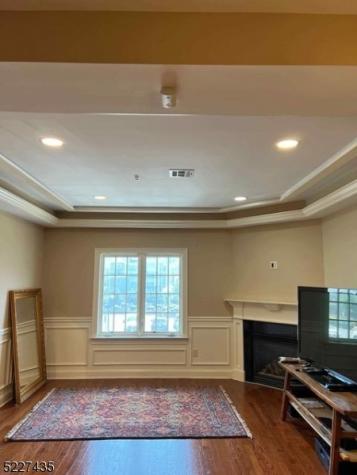 234 South Avenue Fanwood NJ 07023